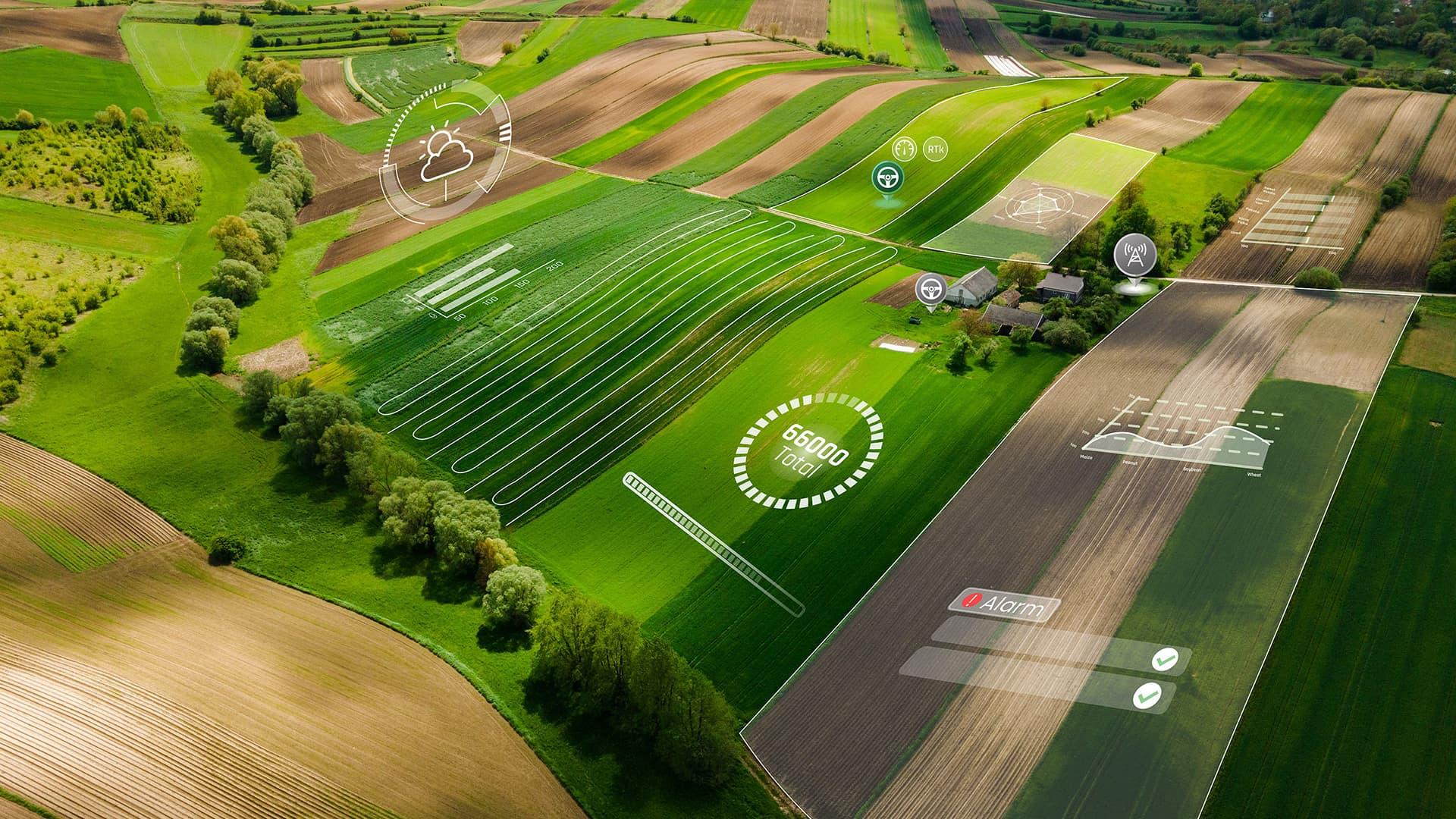 Capable of logging abnormal records from the auto steer system, analyzing them to alert users of potential issues, and promptly facilitating maintenance. Capable of logging abnormal records from the auto steer system, analyzing them to alert users of potential issues, and promptly facilitating maintenance.