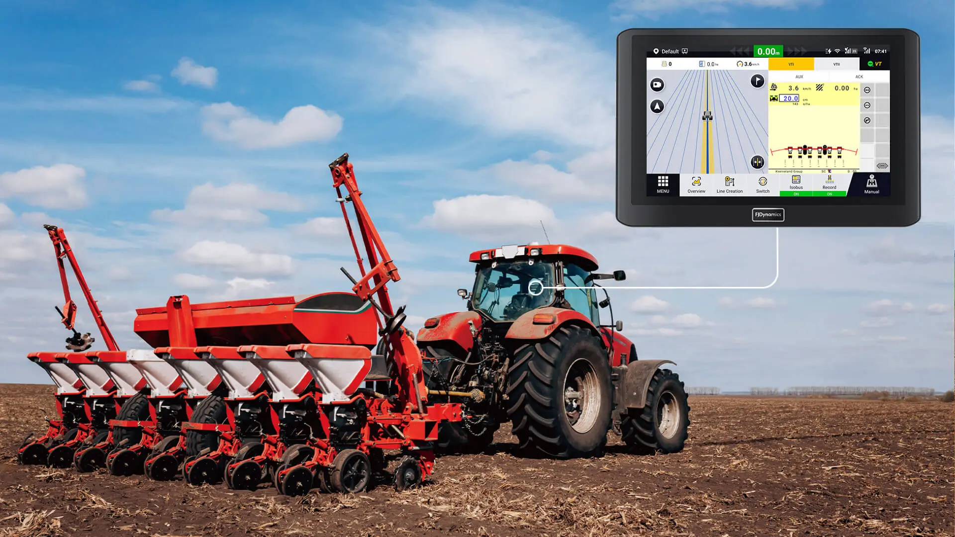 Virtual Terminal: Effortless Control, Seamless Integration Virtual Terminal: Effortless Control, Seamless Integration
