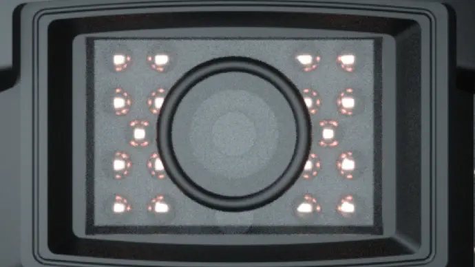 HD video 1080P HD video 1080P