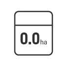 Operation Record Reserve Operation Record Reserve