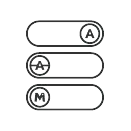 Seamless Spray Mode Switch Seamless Spray Mode Switch